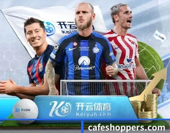 星空体育官方的故事 - 体育资讯内容服务